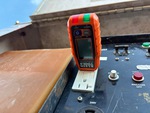 Electrical with