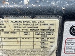 General Appearance with Unit Serial Number