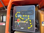 Control Station Ground with