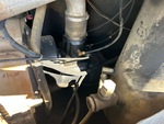 Air Compressor with