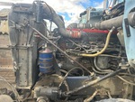 4 Engine with