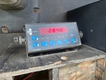 Configuration with
