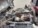 Moteur with