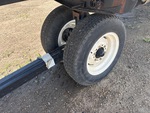 Pickup / Header with