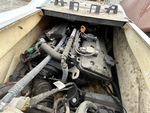 Engine Photos with