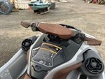 Control Station Photos with