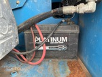 Electrical with