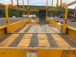 Basic Control Station Upper with