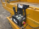 Basic Control Station Upper with