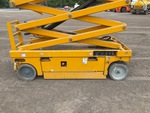Chassis Photos with
