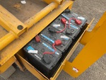 Electrical with