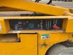 Basic Lower Control Station with