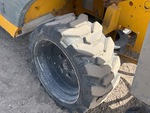 Chassis Photos with