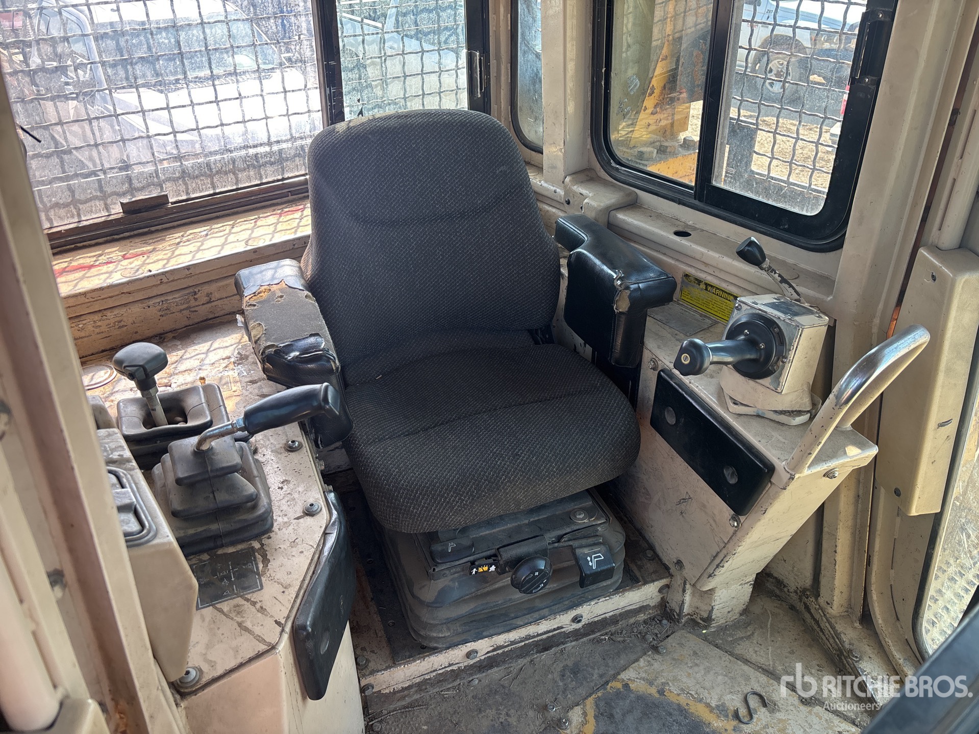with