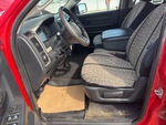 Options with