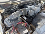Moteur with