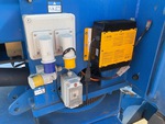 Electrical with