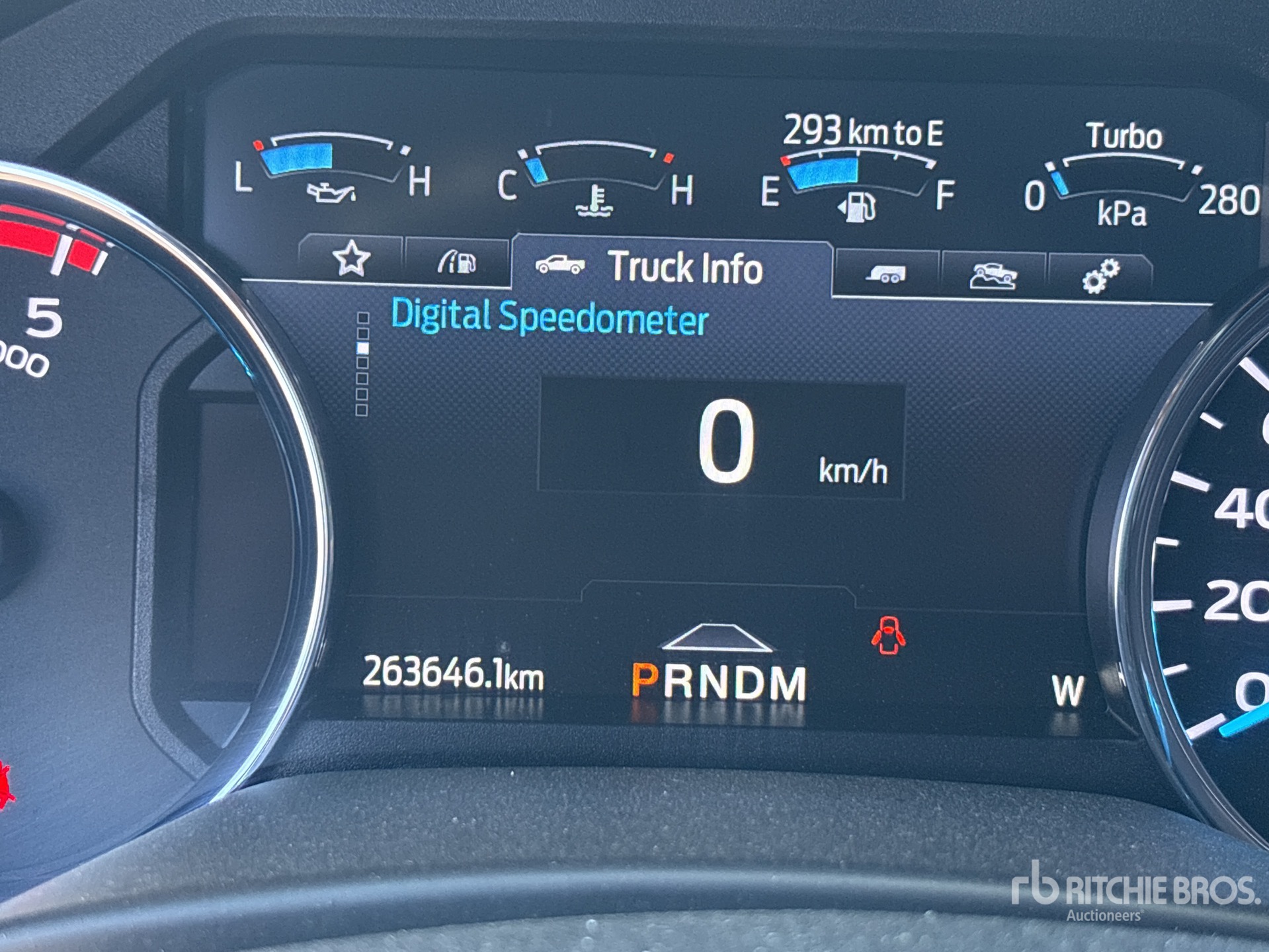 2022 Ford F-350