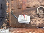 Configuration with