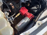 Moteur with