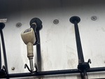 Configuration with