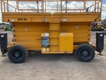 Chassis Photos with