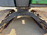 v2 Chassis - Excavator with