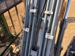 v2 Chassis - Excavator with