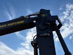 v2 Chassis - Excavator with