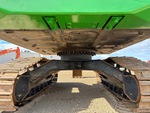 v2 Chassis - Excavator with