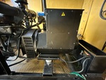 Generator with