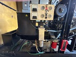 Generator with