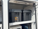 Configuration with