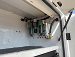 Configuration with
