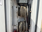 Configuration with
