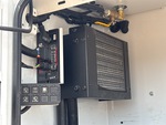 Configuration with