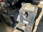Generator with