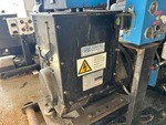 Generator with