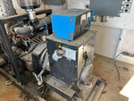 Generator with