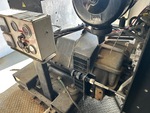 Generator with