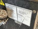 Generator with