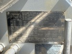 Configuration with
