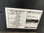 Generator with