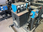 Generator with