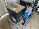Generator with