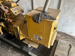 Generator with
