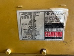 Generator with