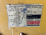 Generator with