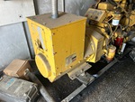 Generator with