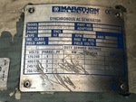 Generator with